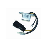 OMC RECTIFIER MPN-153-5081