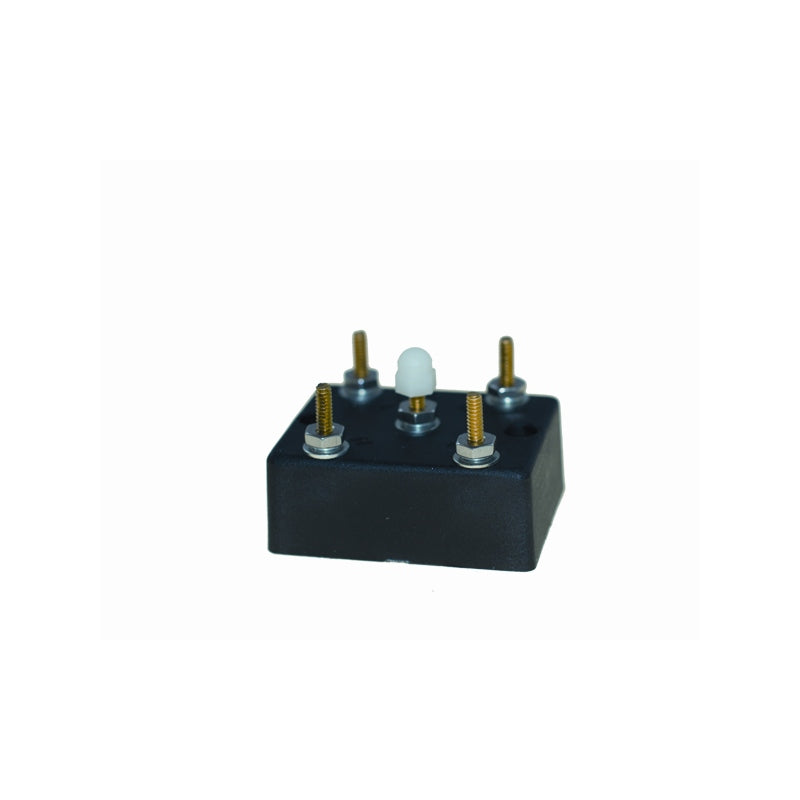 155-1450 RECTIFIER MPN-18-99450