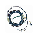 OMC STATOR MPN-18-99310