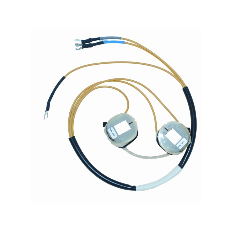 173-2926K1 STATOR COILS