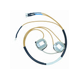173-2926K1 STATOR COILS