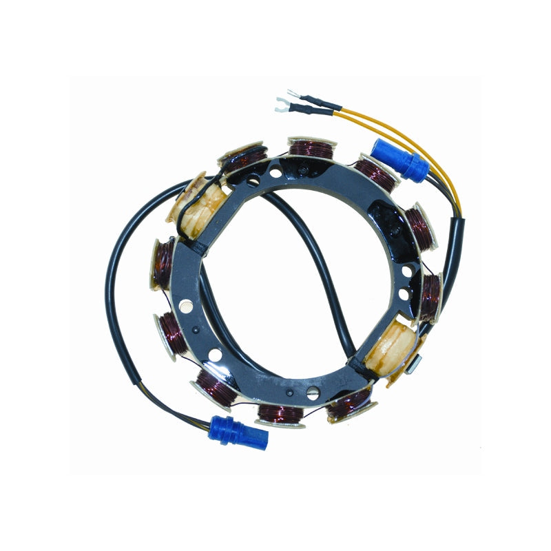 OMC STATOR 9 AMP MPN-173-3537
