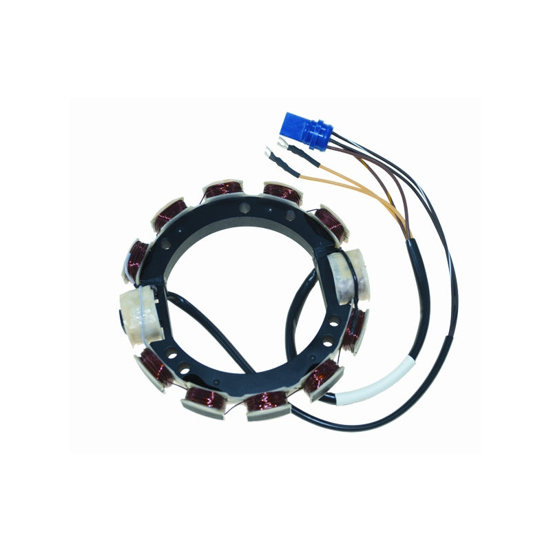 OMC STATOR MPN-173-3837