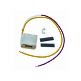 174-4469 MERC. STATOR COIL MPN-18-99324