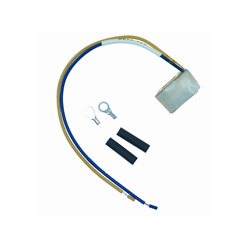 174-4470 MERC. STATOR COIL MPN-18-99325