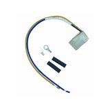 174-4470 MERC. STATOR COIL MPN-18-99325