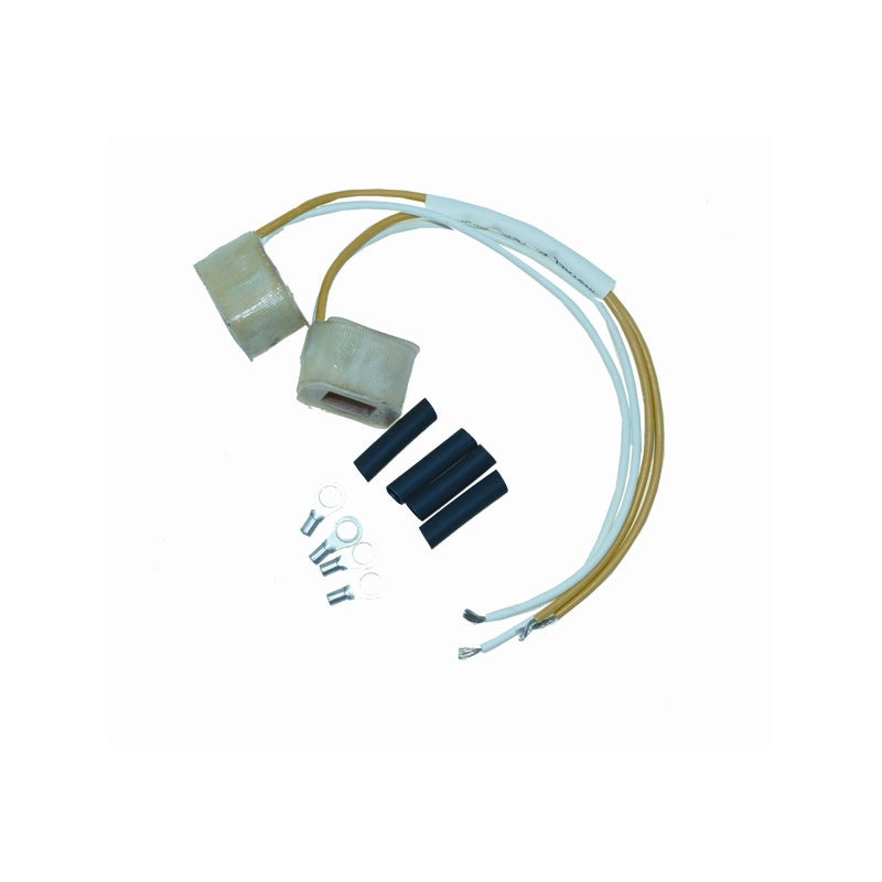 174-6120K1 MERC. STATOR COIL MPN-18-99306