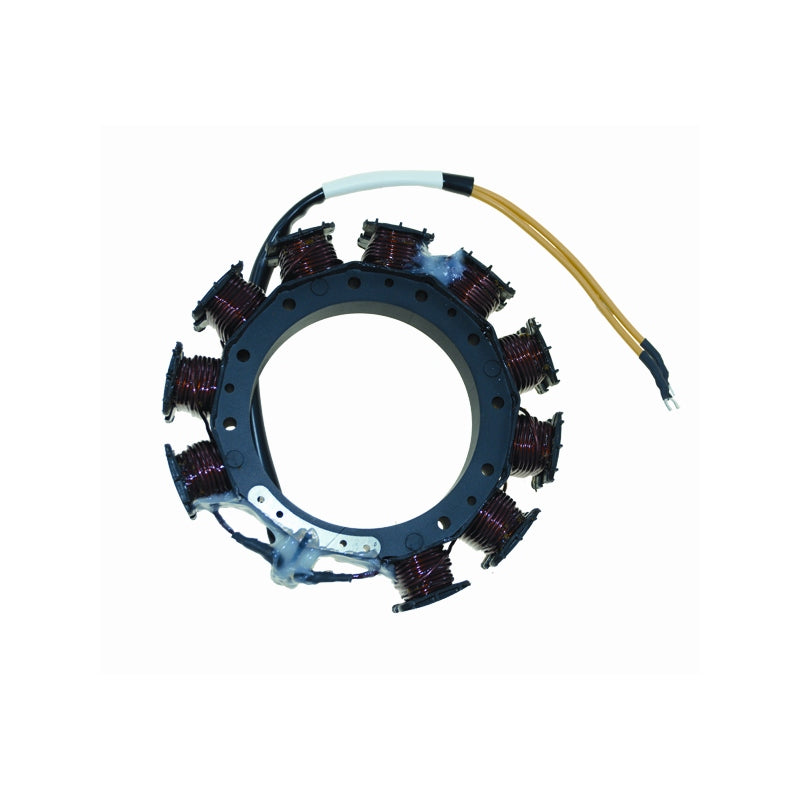 STATOR MPN-174-6231K 1