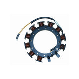 MERC. STATOR MPN-174-6231K 2