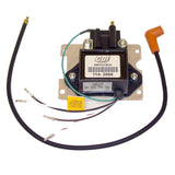 114-2986 MRC SWITCH BOX 4/6CYL MPN-18-99244