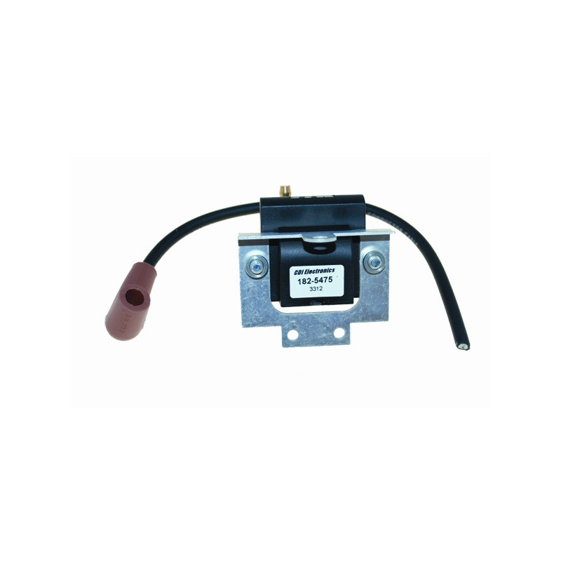 182-5475 COIL MPN-18-99320