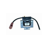 182-5475 COIL MPN-18-99320