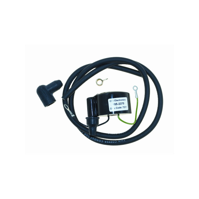 IGNITION MPN-185-2370