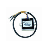 OMC 10 AMP. REG. MPN-193-2905