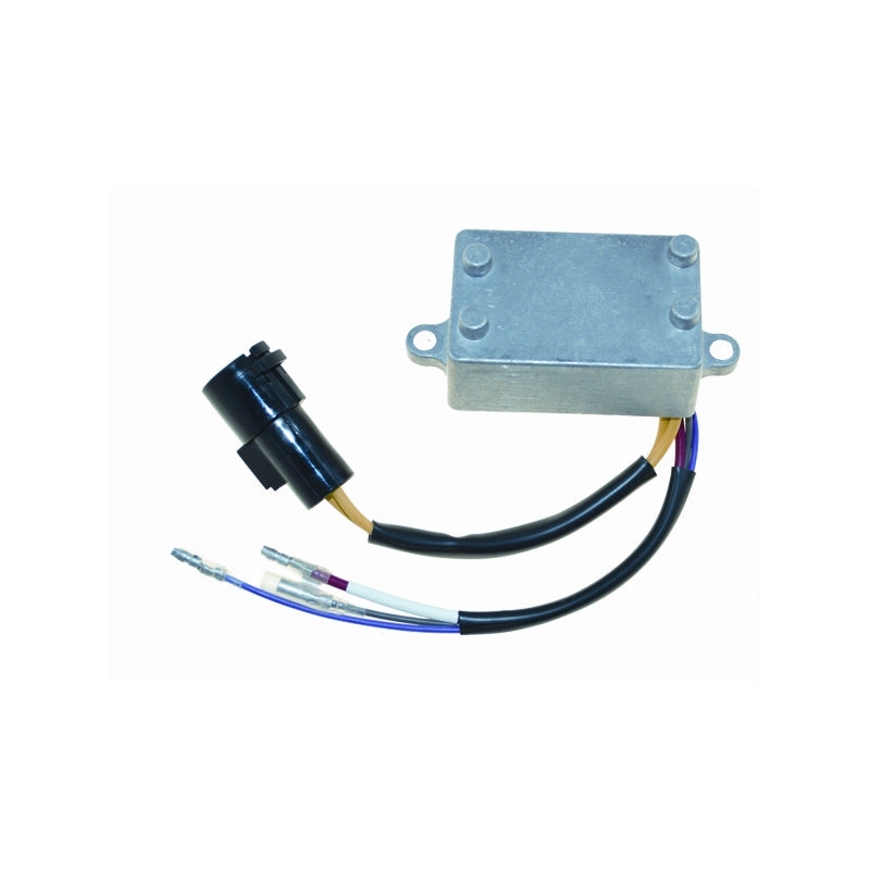 OMC V REG. 20 AMP. MPN-193-4890