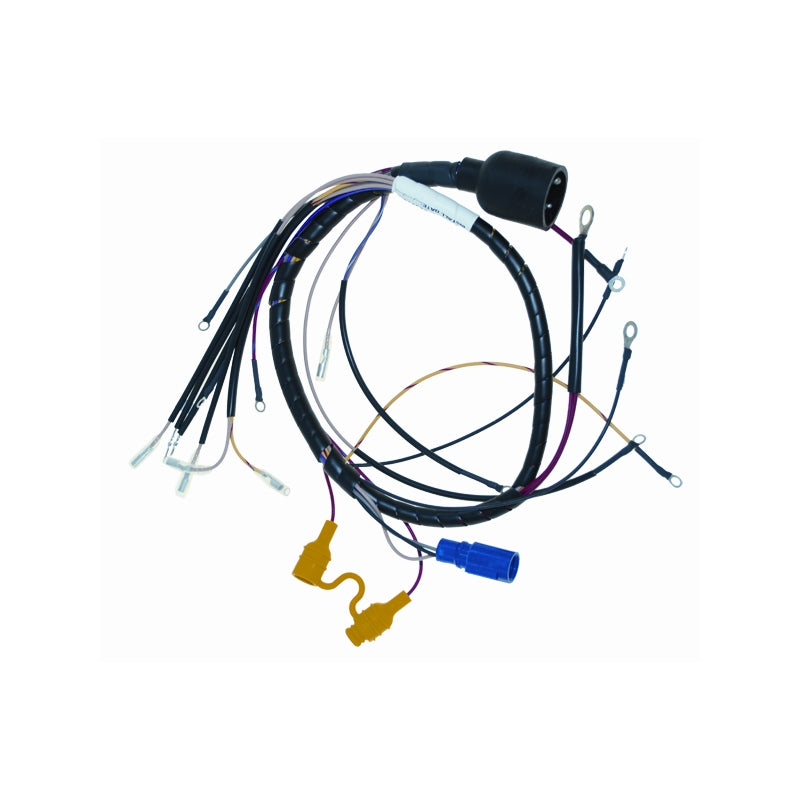413-3282 OMC HARNESS