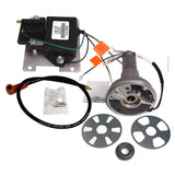 114-2986K1 MRC SWITCH BOX KIT 4CYL MPN-18-99311