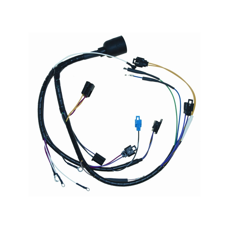 413-9902 OMC WIRE HARNESS MPN-18-99462