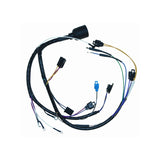413-9902 OMC WIRE HARNESS MPN-18-99462