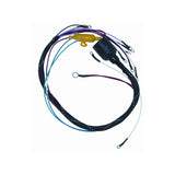 WIRING HARNESS MPN-413-9903