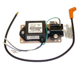 MRC SWITCH BOX 3CYL MPN-114-4796