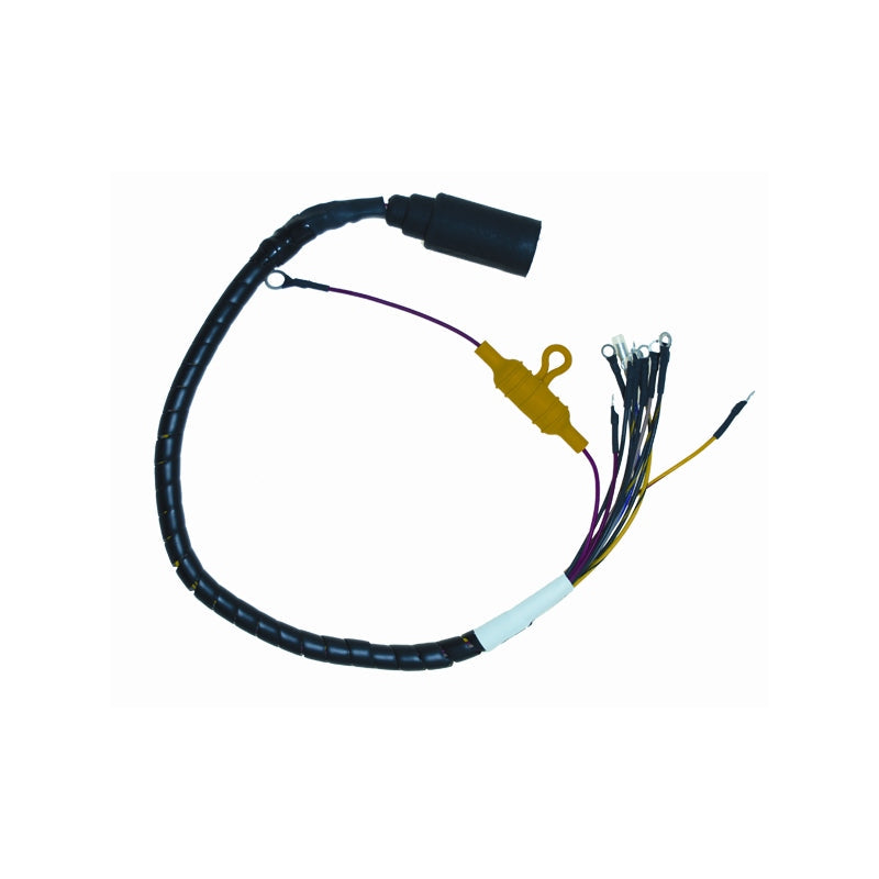 HARNESS MPN-414-6220A 4