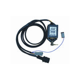 511-6996 OMC REMOTE START MPN-18-99552