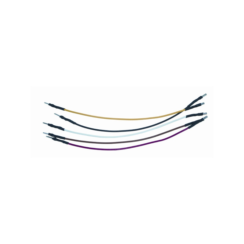 5-WIRE JUMPER KIT MPN-511-73W
