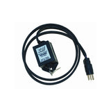 511-7900 MERC. REMOTE START MPN-18-99550