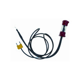511-9772 AMPMETER ADAPTER