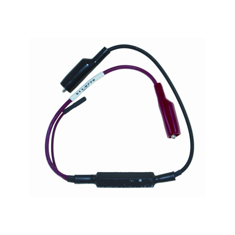 511-9775 FLUKE ADAPTOR MPN-18-99541