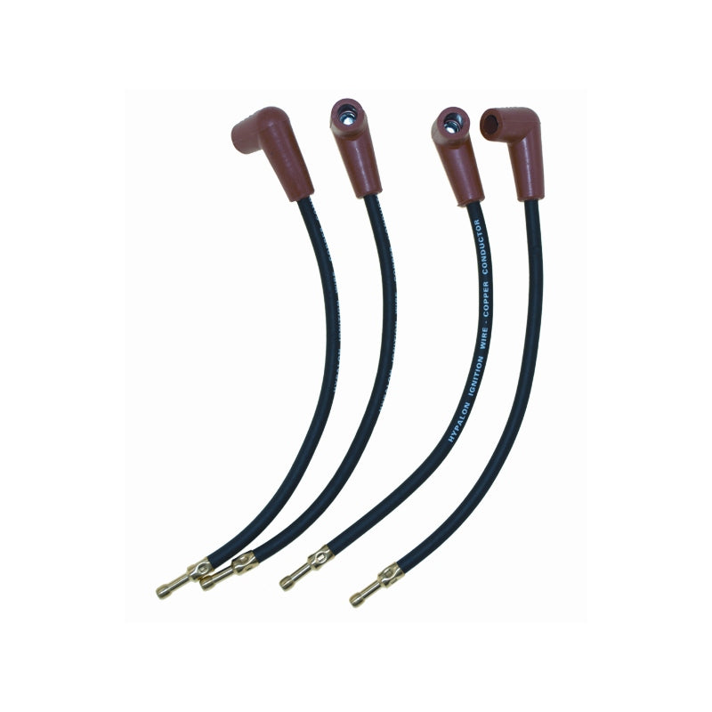 4 SET 7 TEST WIRES MPN-511-9902