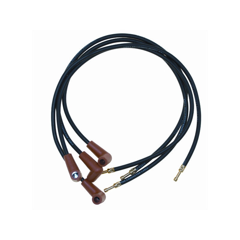 511-9903 24 (4)INBOARD WIRE SET MPN-18-99316