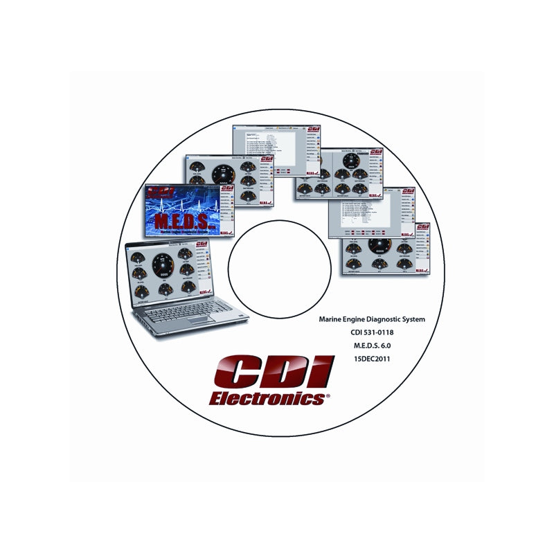 UPGRADE MPN-531-0118U