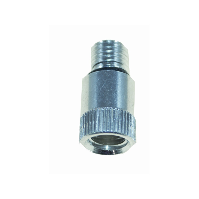 OMC POWER PACK MPN-113-2704