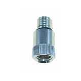 OMC POWER PACK MPN-113-2704