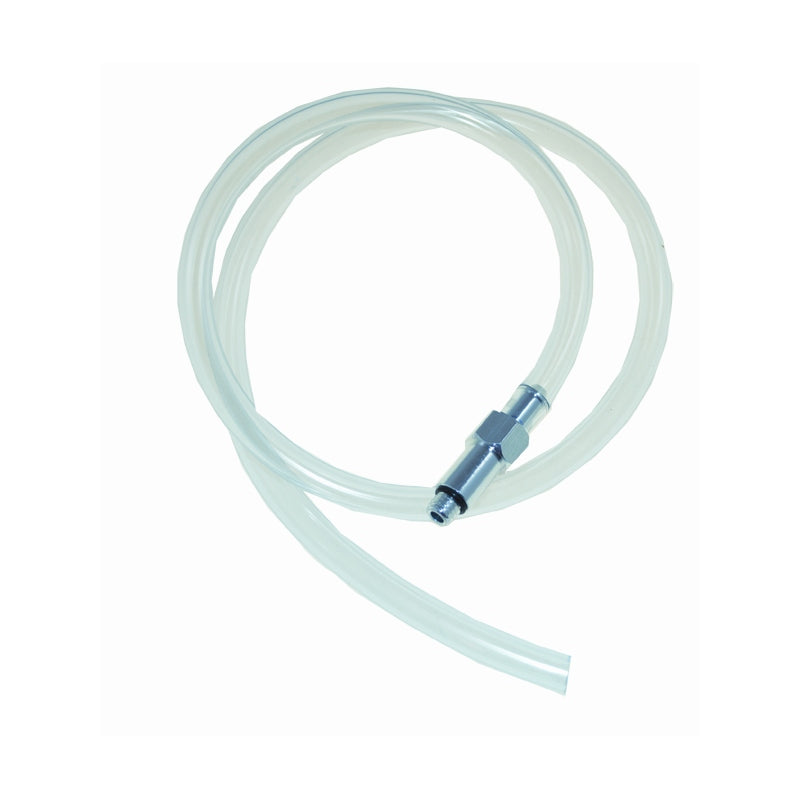 CHECK VALVE MPN-551-33CV