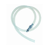 CHECK VALVE MPN-551-33CV