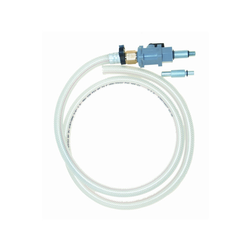 551-33HB HOSE ASSEMBLY