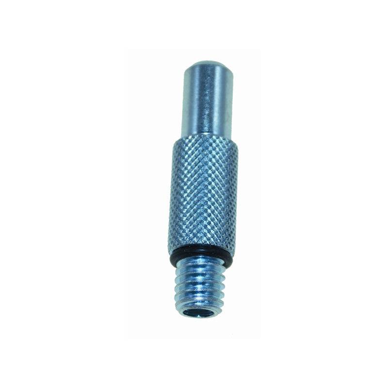 551-33TN TOHATSU NOZZLE MPN-18-99538