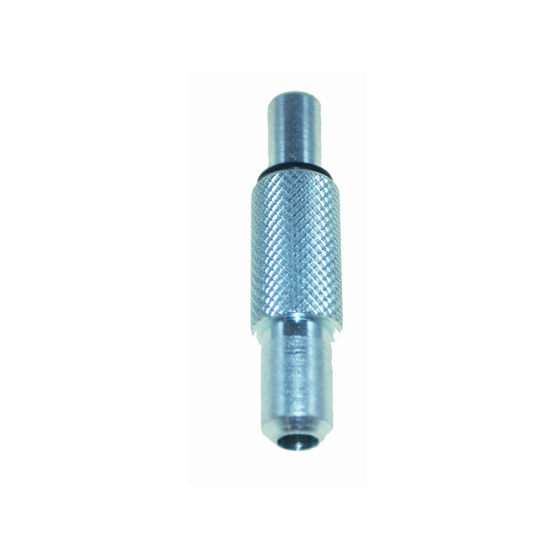 UNTHREADED NOZZLE MPN-551-33UN