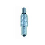 UNTHREADED NOZZLE MPN-551-33UN