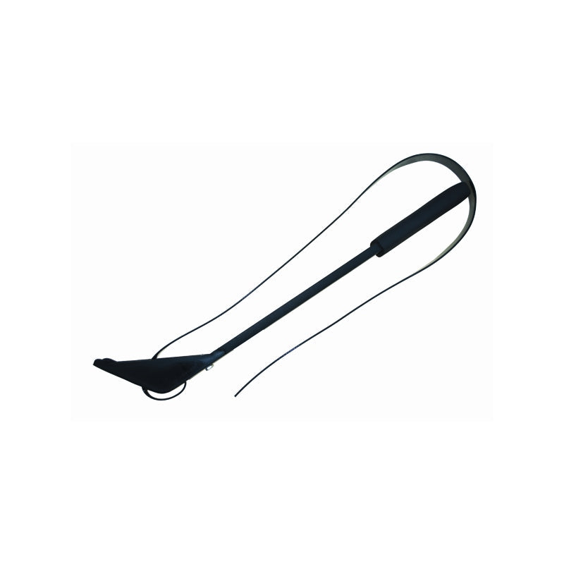 551-5110 FLYWHEEL HOLDER MPN-18-99556