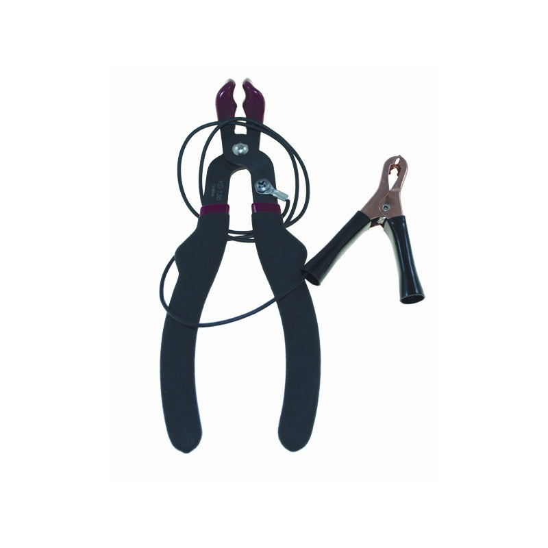 PLUG WIRE PULLER MPN-551-9765