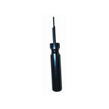 553-2697 INSERTION TOOL MPN-18-99557