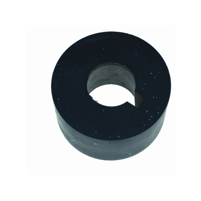 SENSOR GAP GAUGE/PP4 MPN-553-9702