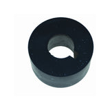 SENSOR GAP GAUGE/PP4 MPN-553-9702