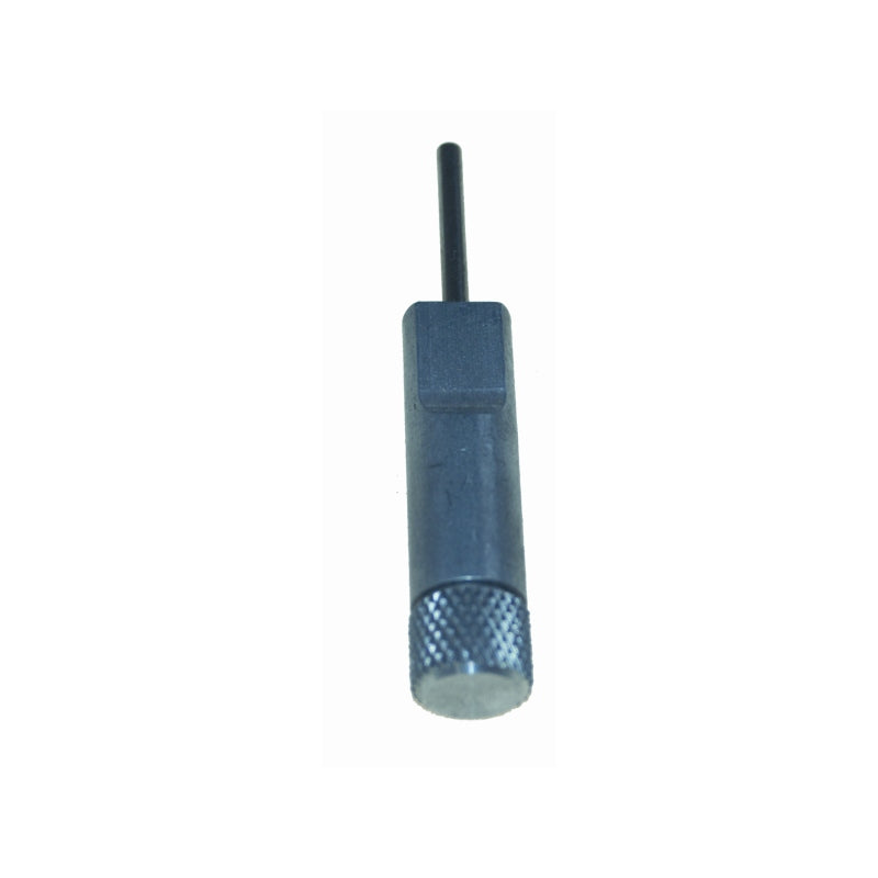 PIN REMOVAL TOOL MPN-554-9706