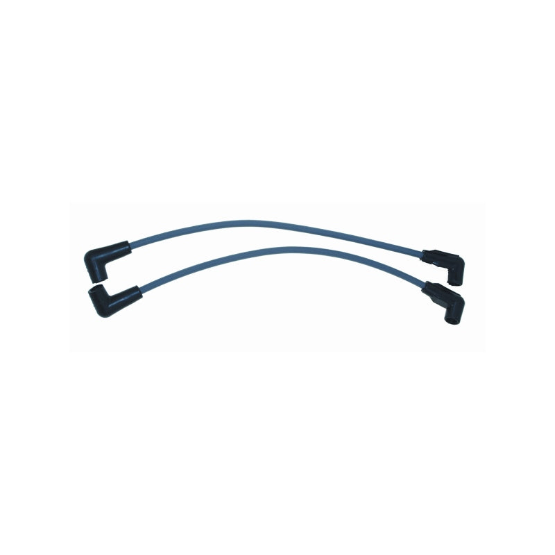 PLUG WIRE MPN-931-4900