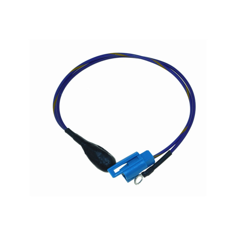 OMC BLOCKING DIODE MPN-953-9176